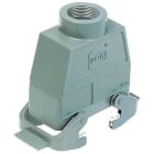 HARTING - Han 10B-gg-QB-29