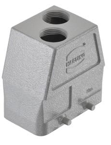 HARTING - Han 10B-gg2-13,5