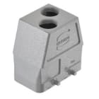 HARTING - Han 10B-gg2-13,5