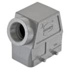 HARTING - Han 10B-gs-21