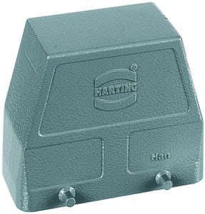 HARTING - Han 16B-GS-21