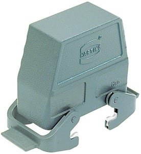 HARTING - Han 10B-gs-QB-29
