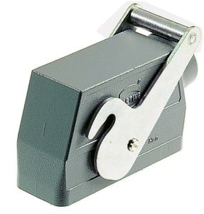 HARTING - Han 24B-gs-ZV-21