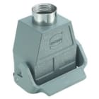 HARTING - Han 10B-kg-LB-21