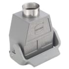 HARTING - Han 10B-kg-LB-29
