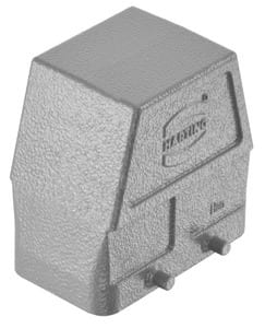 HARTING - Han 10B-g