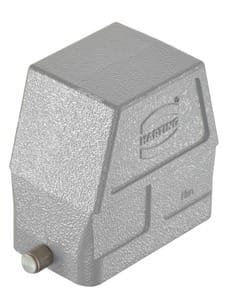 HARTING - Han 10B-g-R