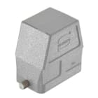 HARTING - Han 10B-g-R