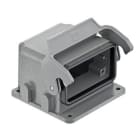 HARTING - Han 10B-agw-LB-AK-70