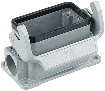 HARTING - Han 24B-asg2-LB-21
