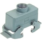 HARTING - Han 10B-gg-QB-16