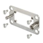 HARTING - Han 10B-KG-Andockrahmen (35 mm)