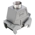 HARTING - Han 10B-kg-QB-16