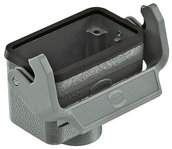 HARTING - Han 10B-kg-LB-16