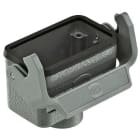 HARTING - Han 10B-kg-LB-16