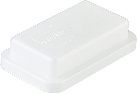 HARTING - Han 10B Staubschutzkappe