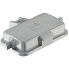 HARTING - Han 10B-AK-Kunst.-LB