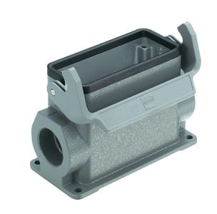 HARTING - Han 16B-asg1-LB-21