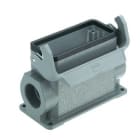 HARTING - Han 16B-asg1-LB-21