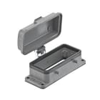 HARTING - Han 16B-agg-K (Ak in Al)