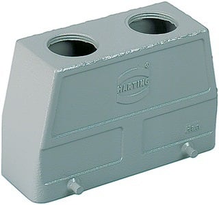 HARTING - Han 24B-gg2-29