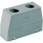 HARTING - Han 24B-gg2-29