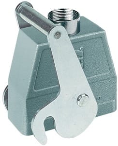 HARTING - Han 24B-gg-ZV-29