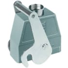 HARTING - Han 16B-gg-ZV-29