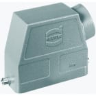 HARTING - Han 16B-gs-R-21