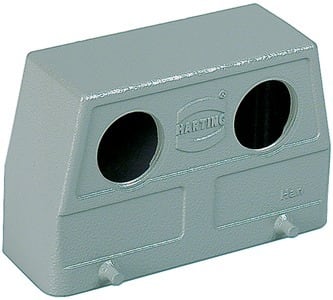 HARTING - Han 24B-gw2-21