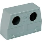HARTING - Han 24B-gw2-21