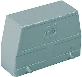 HARTING - Han 16B-g