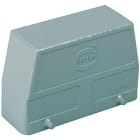 HARTING - Han 16B-g