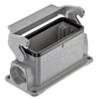 HARTING - Han 16B-asg1-LB-21