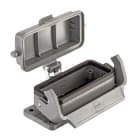 HARTING - Han 16B-AGG-LB Snap Cap