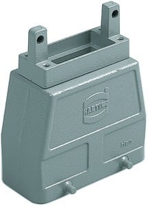 HARTING - Han 24B-gg