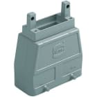 HARTING - Han 24B-gg