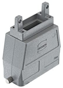HARTING - Han 16B-gg-R