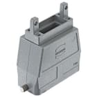 HARTING - Han 16B-gg-R