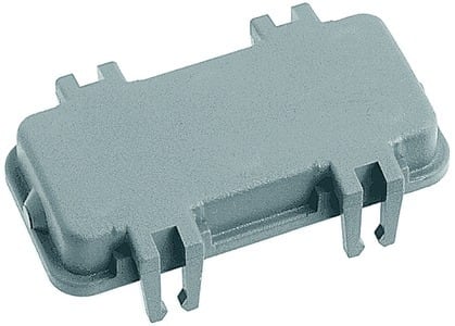 HARTING - Han 16B-AK-Kunststoff