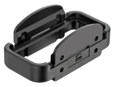 HARTING - Han Hood Link 16B