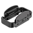 HARTING - Han Hood Link 16B