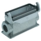 HARTING - Han 24B-asg1-LB-21