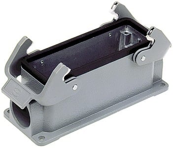 HARTING - Han 24B-asg1-QB-21