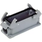 HARTING - Han 24B-asg2-QB-21