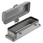 HARTING - Han 24B-agg-K (AK in Al)
