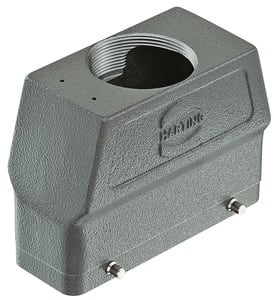 HARTING - Han 24B-gg-36