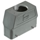 HARTING - Han 24B-gg-36