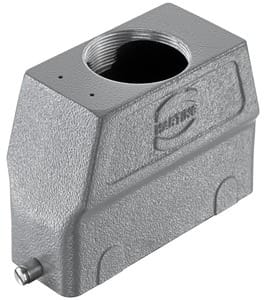 HARTING - Han 24B-gg-R-36