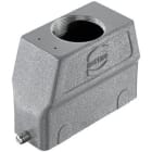 HARTING - Han 24B-gg-R-36